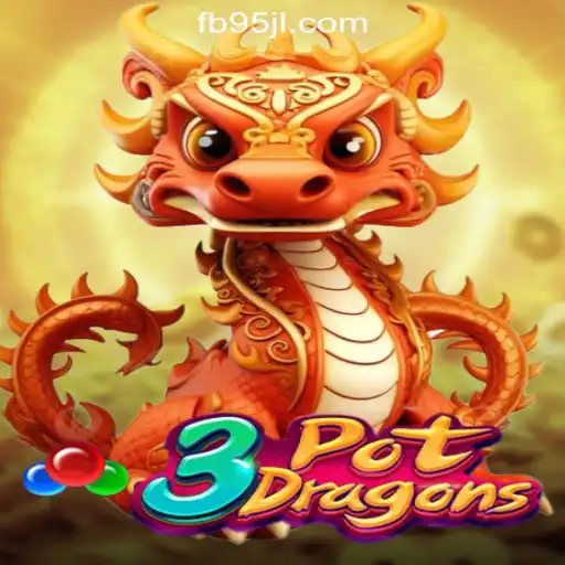 Unveiling 3PotDragons: The Latest Sensation from 95JL Online Casino Philippines