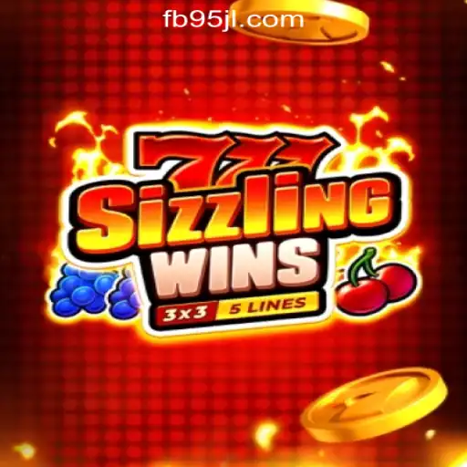 Exploring the Exciting World of 777sizzlingwins at 95JL Online Casino Philippines