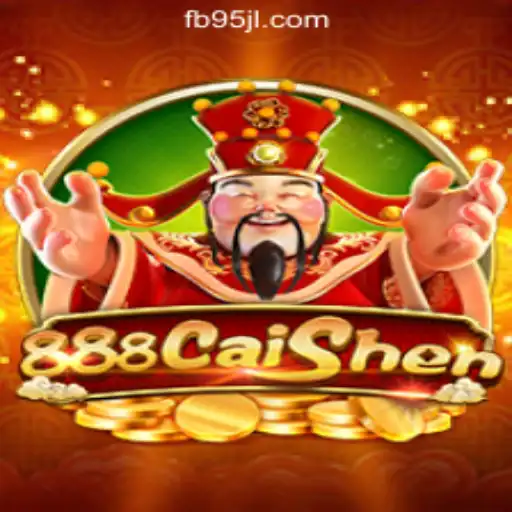Discovering 888CaiShen at 95JL Online Casino Philippines