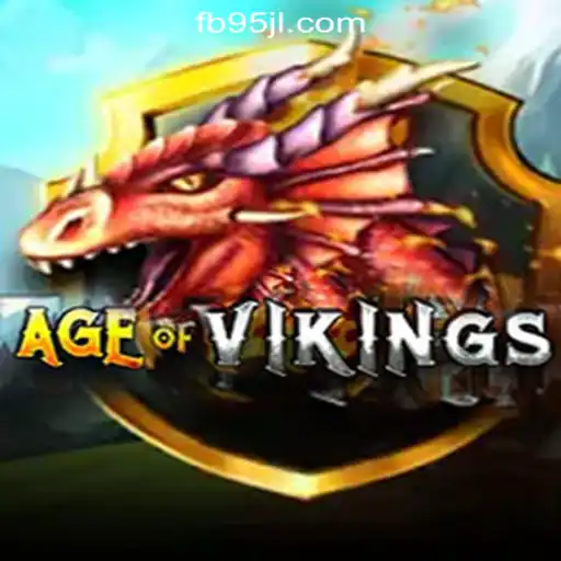 Explore the World of AgeofViking with 95JL Online Casino Philippines