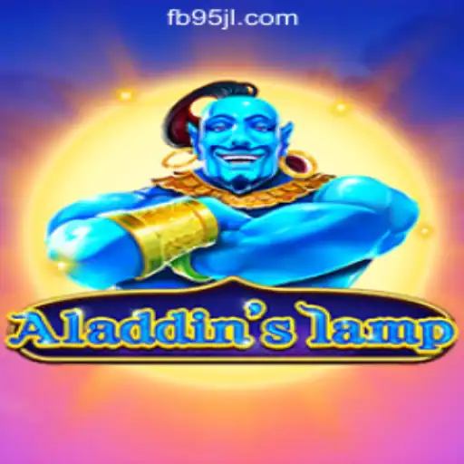 Discovering Aladdinslamp: Rules, Gameplay, and Current Trends