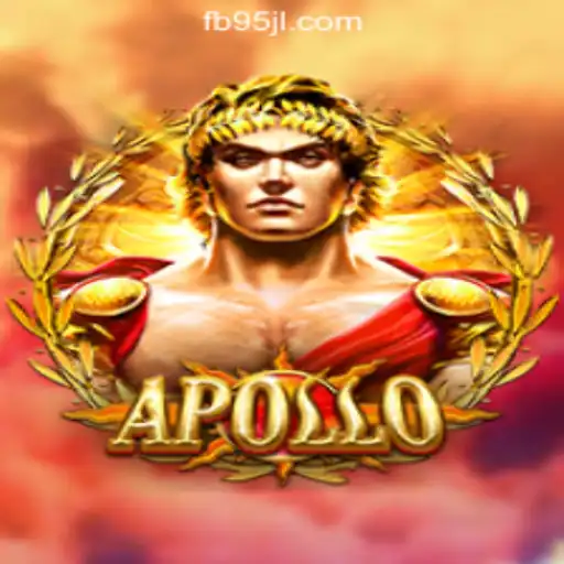 Exploring Apollo: A New Gaming Sensation at 95JL Online Casino Philippines