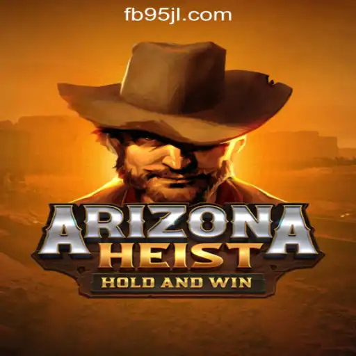 Exploring ArizonaHeist: A Thrilling Adventure with 95JL Online Casino Philippines