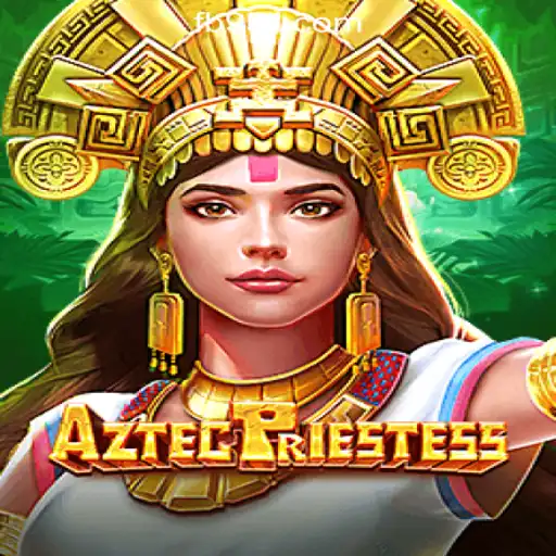 Exploring the Thrilling World of AztecPriestess at 95JL Online Casino Philippines