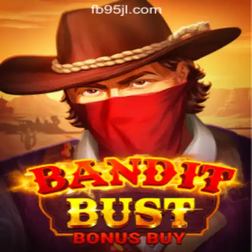 Exploring BanditBustBonusBuy: A New iGaming Sensation at 95JL Online Casino Philippines