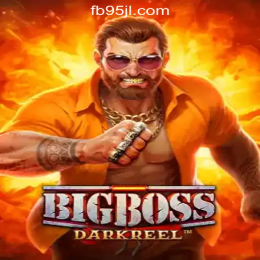 Discover the Thrill of BigBoss at 95JL Online Casino Philippines