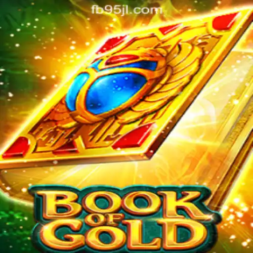 Exploring the Fascinating Realm of BookofGold at 95JL Online Casino Philippines