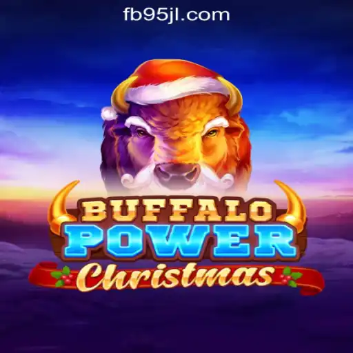 Exploring Buffalo Power Christmas at 95JL Online Casino Philippines