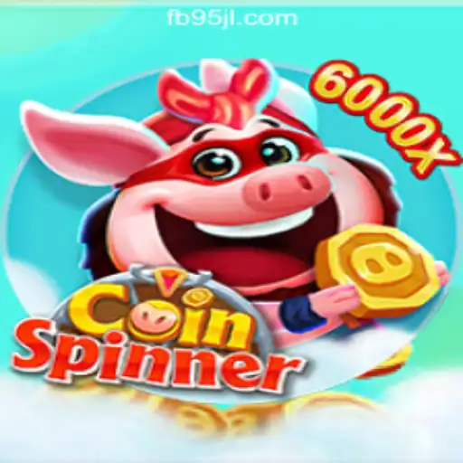Exploring CoinSpinner: A Thrilling Addition to 95JL Online Casino Philippines