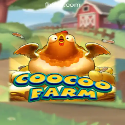 Exploring CooCooFarm: A Captivating Game Experience on 95JL Online Casino Philippines