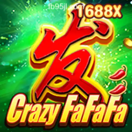 Exploring the World of CrazyFaFaFa at 95JL Online Casino Philippines
