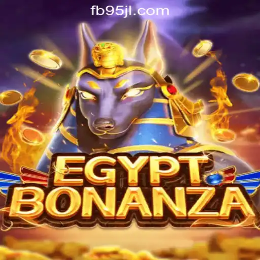 Experience the Mystique of EgyptBonanza at 95JL Online Casino Philippines