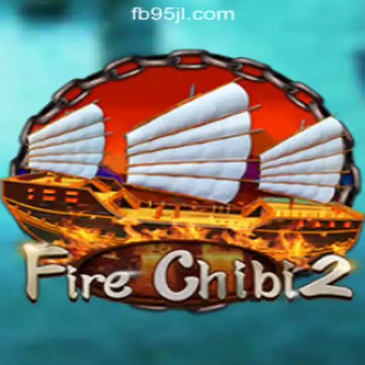 Discover the Thrills of FireChibi2 at 95JL Online Casino Philippines