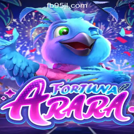 Discovering FortunaArara: A Unique Offering at 95JL Online Casino Philippines