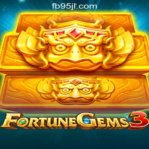 Exploring FortuneGems3 in the 95JL Online Casino Philippines