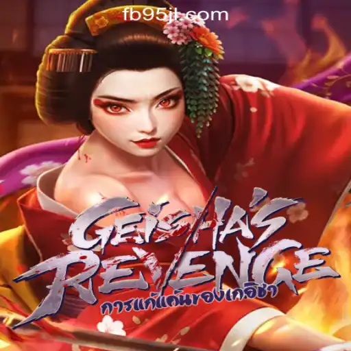 Exploring the Captivating World of GeishasRevenge at 95JL Online Casino Philippines