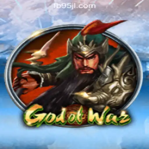 God of War: An Epic Gaming Experience and Its Connection to 95JL Online Casino Philippines