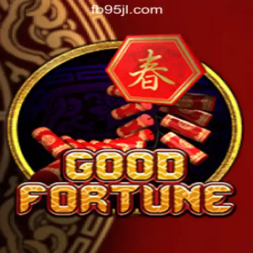 GoodFortune Game Takes Center Stage at 95JL Online Casino Philippines