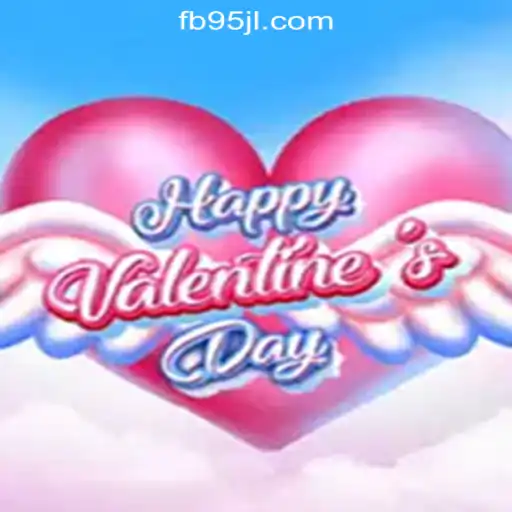 Discover the Exciting World of HappyValentinesDay at 95JL Online Casino Philippines