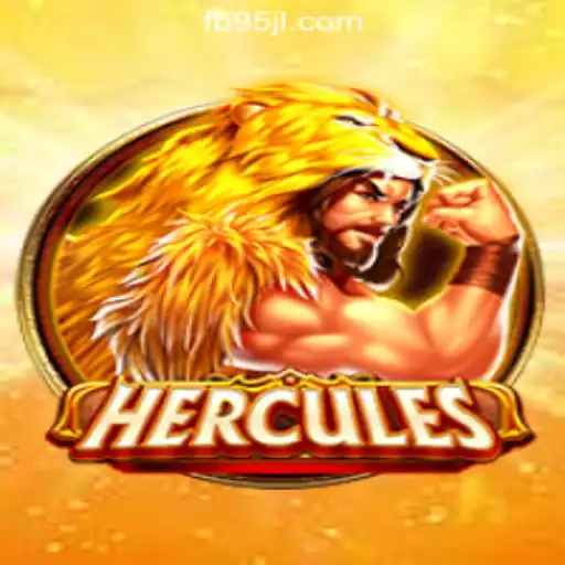 Discover the Excitement of Hercules at 95JL Online Casino Philippines