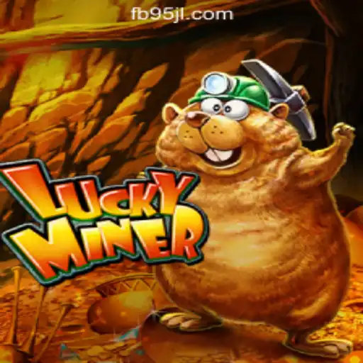 Exploring the Thrills of LuckyMiner at 95JL Online Casino Philippines