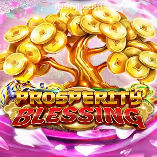 Discovering ProsperityBlessing: The New Sensation at 95JL Online Casino Philippines