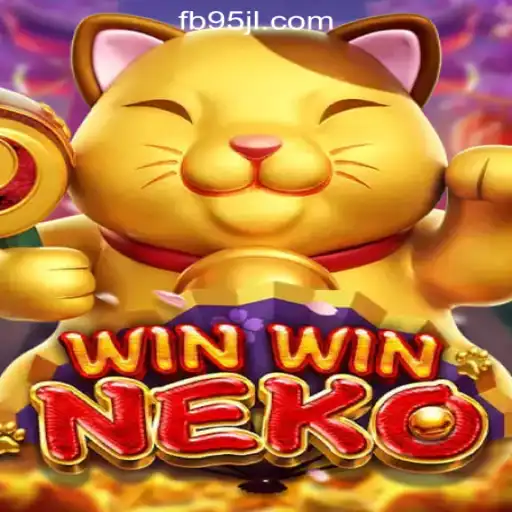 Exploring WinWinNeko: A Captivating Adventure at 95JL Online Casino Philippines