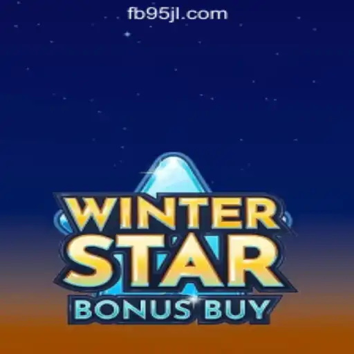 Unveiling WinterStarBonusBuy: A New Experience at 95JL Online Casino Philippines