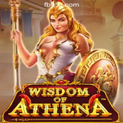 Exploring the Exciting World of WisdomofAthena in 95JL Online Casino Philippines