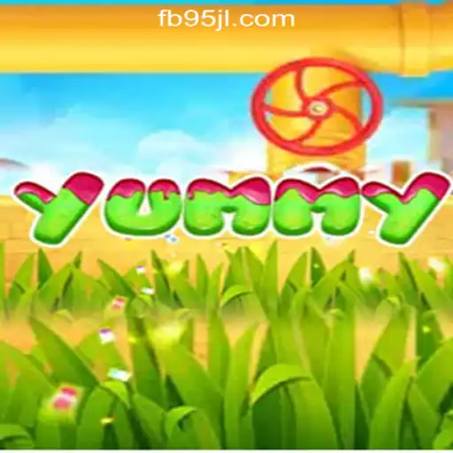 Explore the Exciting World of Yummy at 95JL Online Casino Philippines