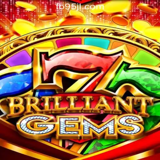 Unveiling BrilliantGems: A Dazzling Adventure at 95JL Online Casino Philippines