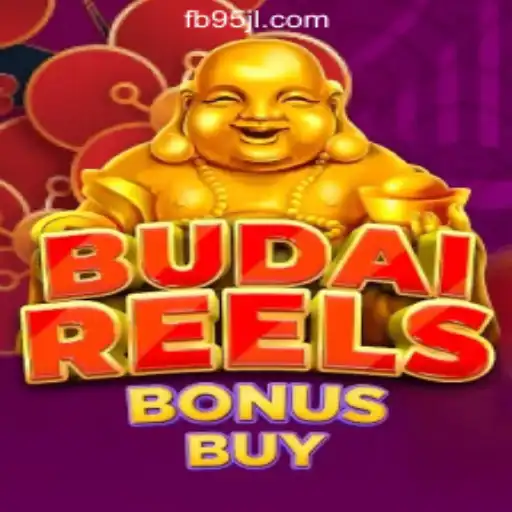 Experience Excitement with BudaiReelsBonusBuy at 95JL Online Casino Philippines