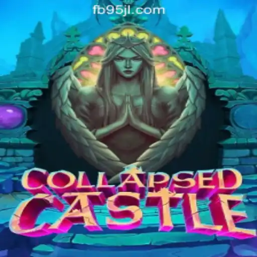 Exploring the Enigmatic World of CollapsedCastle at 95JL Online Casino Philippines