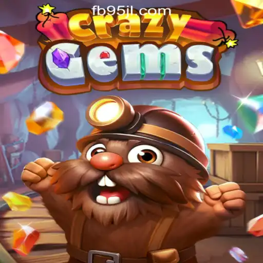 Unveiling CrazyGems: A Gleaming Adventure in 95JL Online Casino Philippines