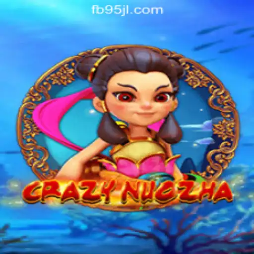Exploring CrazyNuoZha: An Innovative Game in 95JL Online Casino Philippines