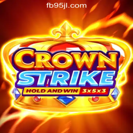 Crownstrike: A Detailed Guide to the Popular Game in the Philippines
