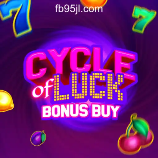 CycleofLuckBonusBuy: A Thrilling Experience at 95JL Online Casino Philippines