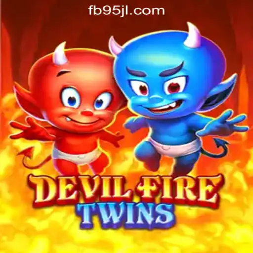 Exploring the Thrilling World of DevilFireTwins at 95JL Online Casino Philippines