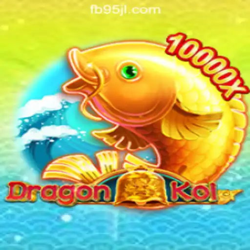 Discovering DragonKoi: A Unique Experience at 95JL Online Casino Philippines