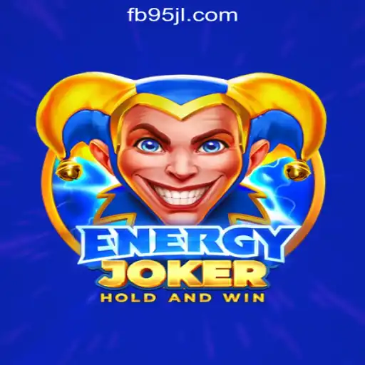 Exploring EnergyJoker at 95JL Online Casino Philippines