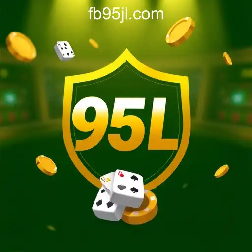 Exclusive Insight into 95JL Online Casino Philippines