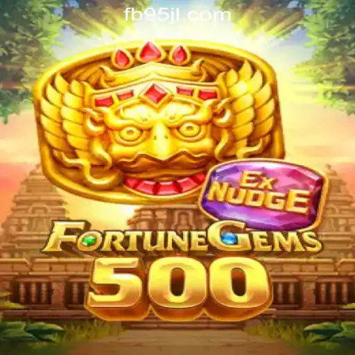 Discover the Thrills of FortuneGems500: Your Pathway to Gaming Excellence