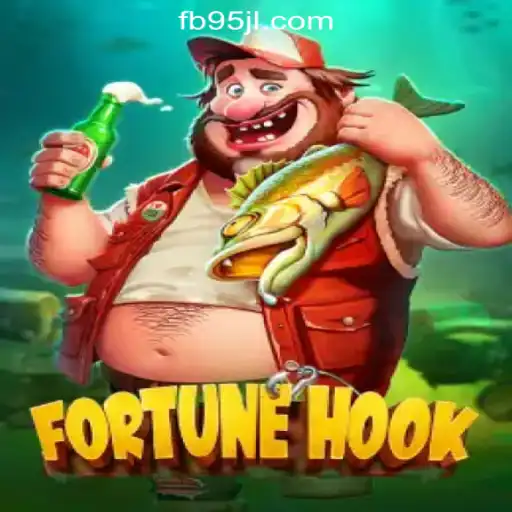 Discover FortuneHook: A New Era at 95JL Online Casino Philippines