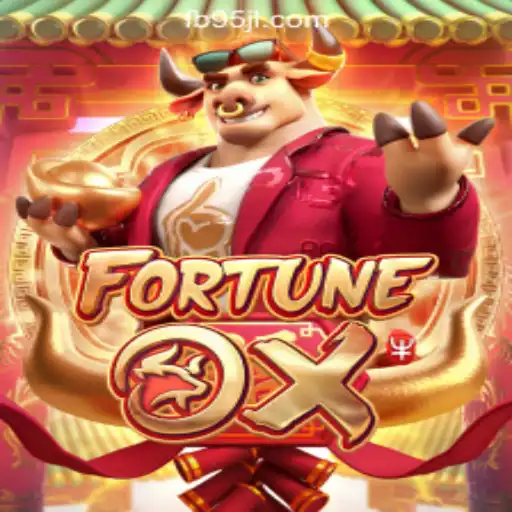 FortuneOx: A Unique Gaming Experience with 95JL Online Casino Philippines