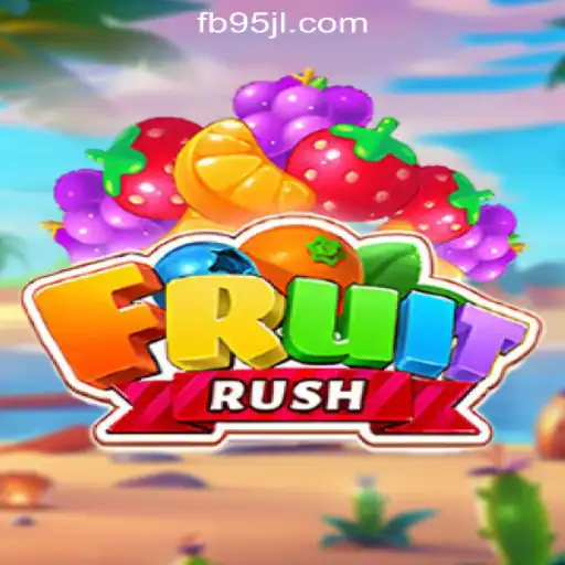 Experience the Thrill of FruitRush at 95JL Online Casino Philippines