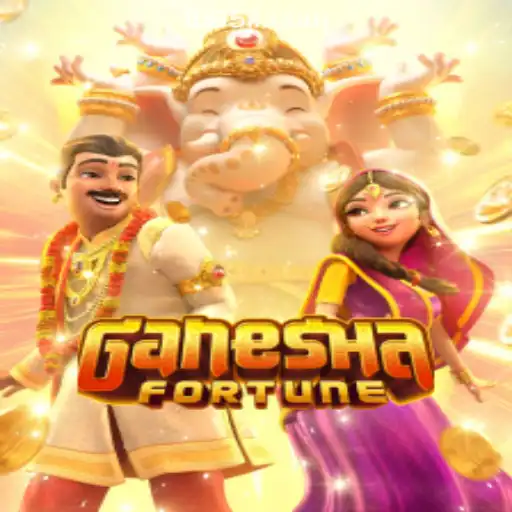 GaneshaFortune and the World of 95JL Online Casino Philippines