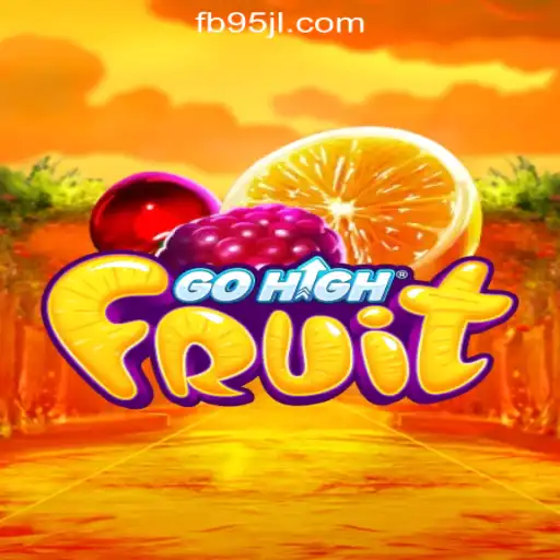Discovering the Excitement of GoHighFruit at 95JL Online Casino Philippines