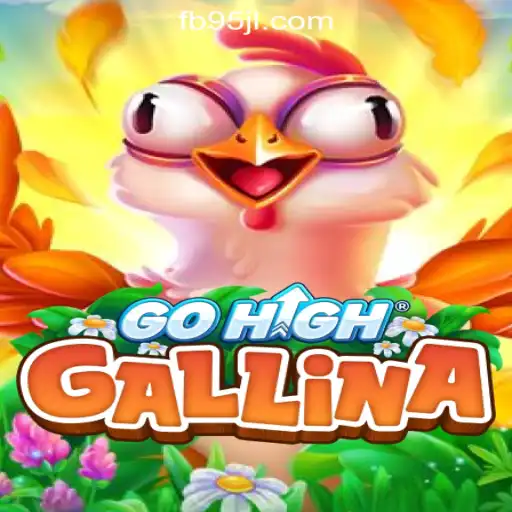 Discover the Thrill of GoHighGallina at 95JL Online Casino Philippines