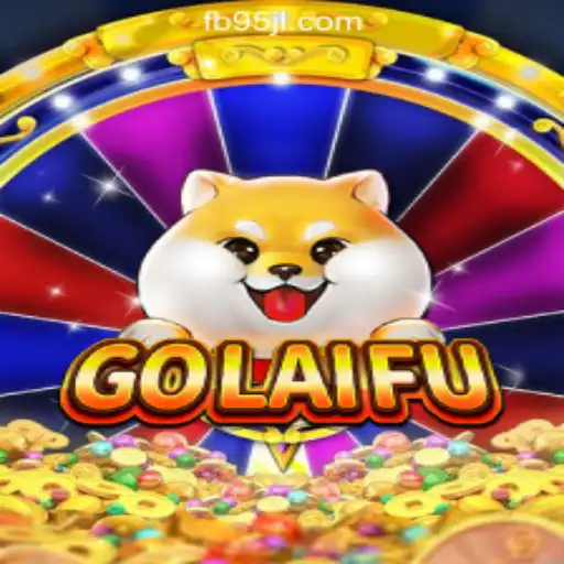 Exploring the Exciting World of GoLaiFu at 95JL Online Casino Philippines
