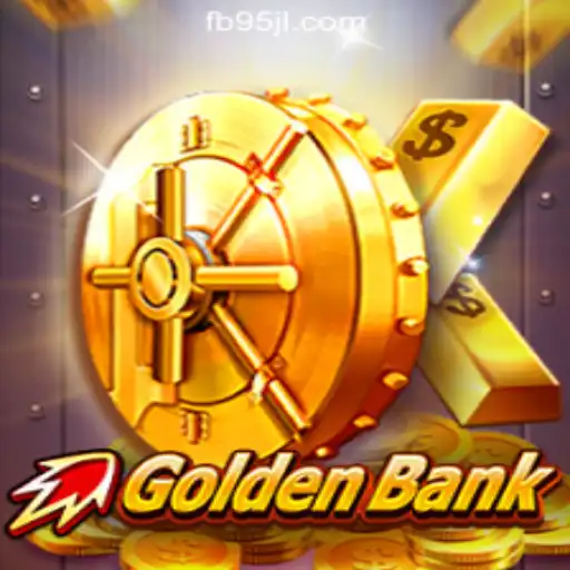 The Exciting World of GoldenBank: A Premier Game in 95JL Online Casino Philippines